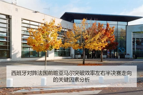 西班牙对阵法国前瞻亚马尔突破效率左右半决赛走向的关键因素分析