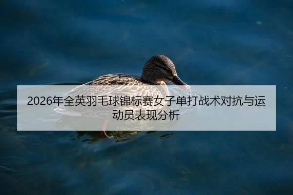 nian-quan-ying-yu-mao-qiu-jin-biao-sai-nv-zi-dan-da-zhan-shu-dui-kang-yu-yun-dong-yuan-biao-xian-fen-xi-2-667.jpg