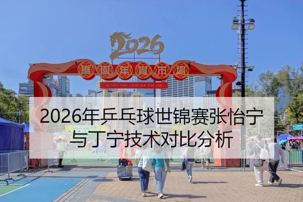 nian-ping-pang-qiu-shi-jin-sai-zhang-yi-ning-yu-ding-ning-ji-shu-dui-bi-fen-xi-2-674.jpg