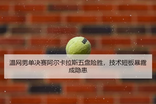 wen-wang-nan-dan-jue-sai-a-er-ka-la-si-wu-pan-xian-sheng-ji-shu-duan-ban-bao-lu-cheng-yin-huan-3-606.jpg
