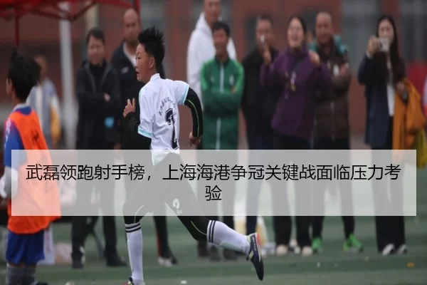 wu-lei-ling-pao-she-shou-bang-shang-hai-hai-gang-zheng-guan-guan-jian-zhan-mian-lin-ya-li-kao-yan-3-971.jpg