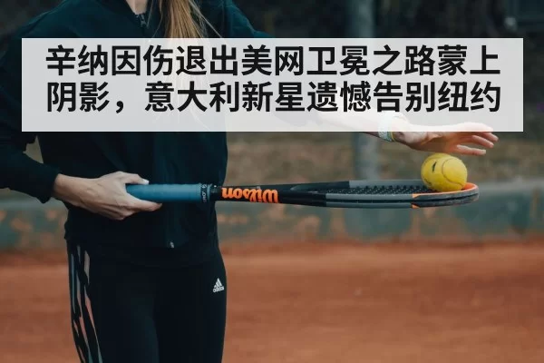 tennis player hip injury