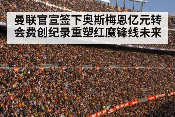 football stadium crowd